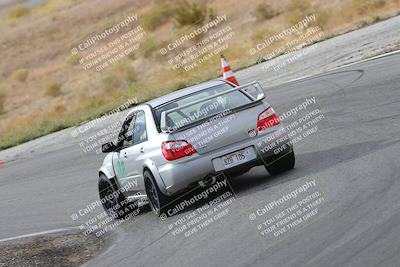 media/Nov-18-2023-Extreme Speed (Sat) [[10c227f63a]]/2-Green/Rear shots/